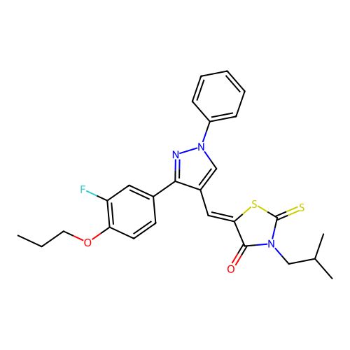 SALOR-INT L440620-1EA structure