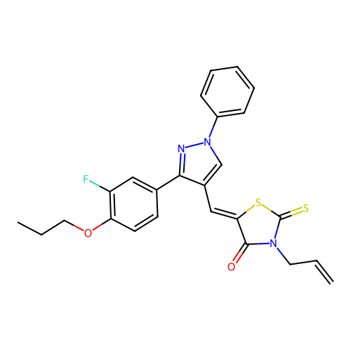 SALOR-INT L440647-1EA structure