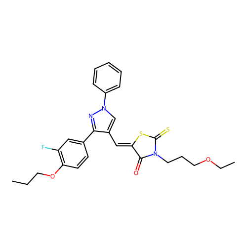 RefChem:404562 structure