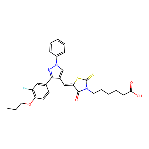 RefChem:538946 structure