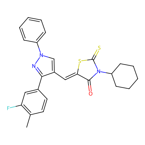 RefChem:404594 structure