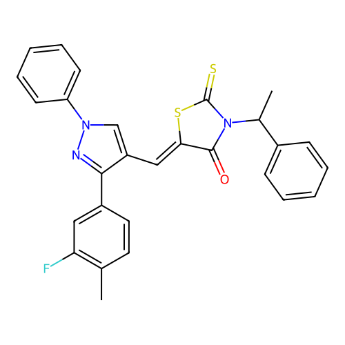 SALOR-INT L440817-1EA structure