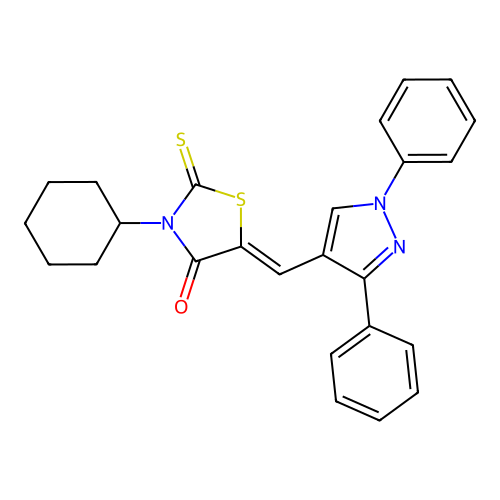 RefChem:404592 structure