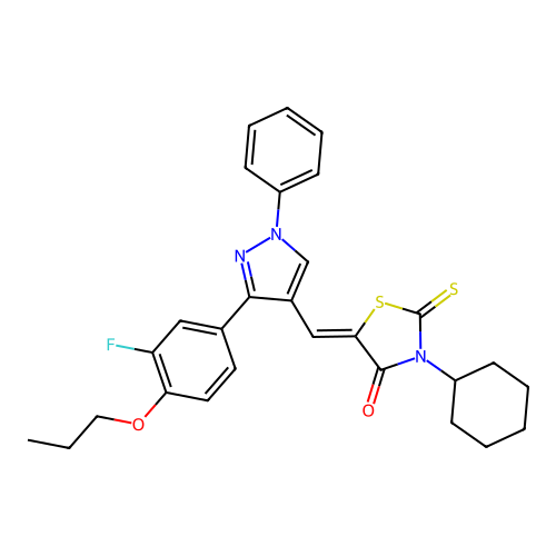 RefChem:404595 structure
