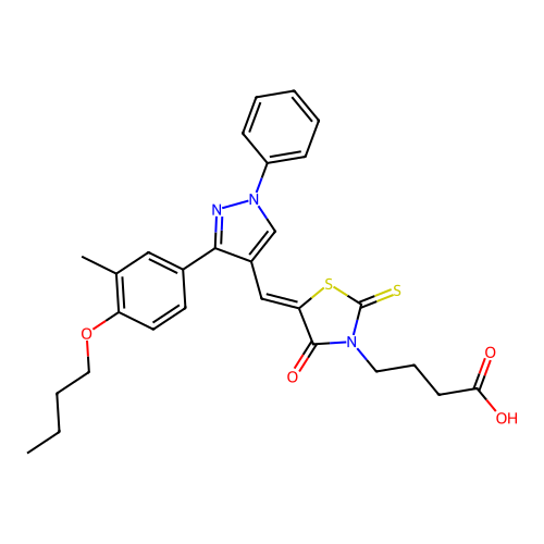 RefChem:509655 structure
