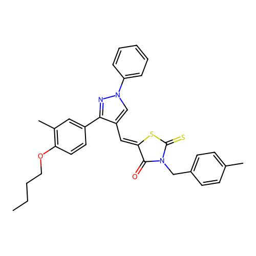 SALOR-INT L442313-1EA structure