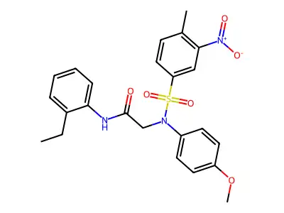 BAS 02206905 structure