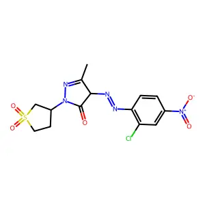 RefChem:505804 structure