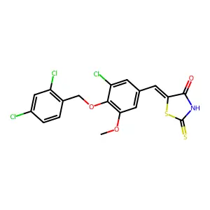 BIM-0010223.P001 structure