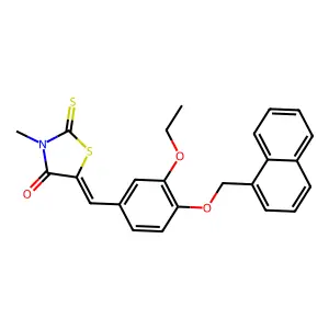 BIM-0033101.P001 structure