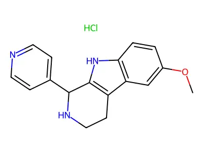RefChem:240214 structure