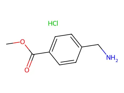 7-(alpha-Glutamyl)-4-methylcoumarylamide structure
