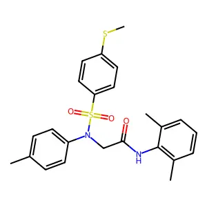 BIM-0025819.P001 structure