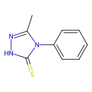 4-Bromo-7-methoxy-1-indanone structure
