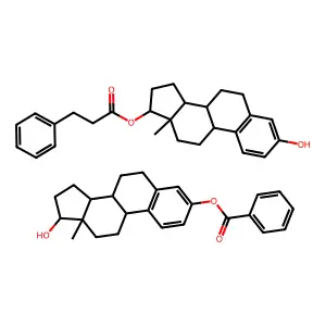 2,2-Dimethyl-5-(3-thienyl)-1,3-dioxane-4,6-dione structure