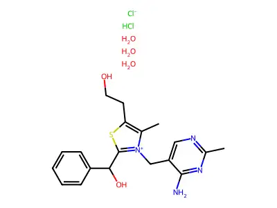 1-(4-Bromophenyl)propan-2-one structure
