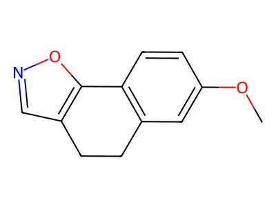 1-Bromo-5-methyl-2,4-dinitrobenzene structure