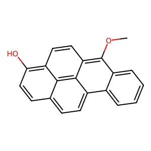 3-Bromo-3-(3-nitrophenyl)propionic acid structure