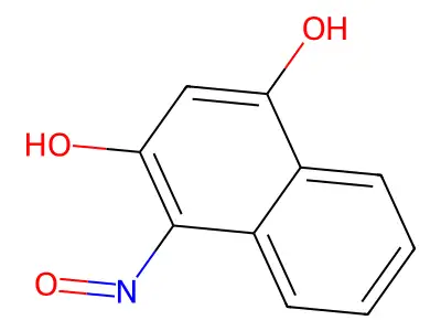 2-(9-Oxo-9h-fluoren-2-yl)-1h-isoindole-1,3(2h)-dione structure