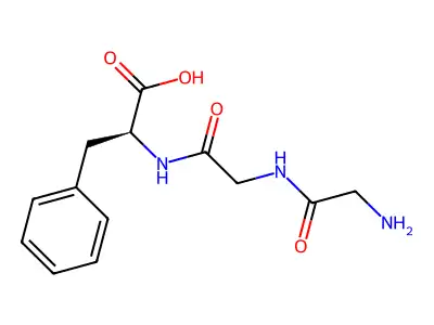 6-Amino-5-(benzylideneamino)pyrimidine-2,4-diol structure