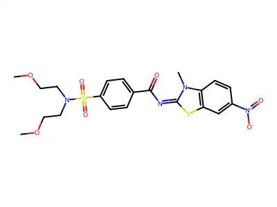 F0566-0317 structure