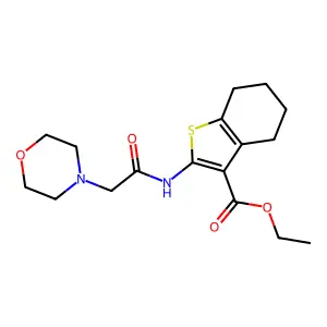 starbld0024113 structure