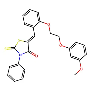 BIM-0010231.P001 structure