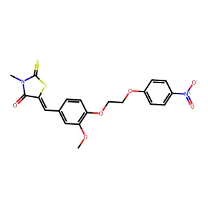 BIM-0033103.P001 structure