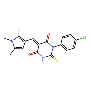 BIM-0004789.P001 structure