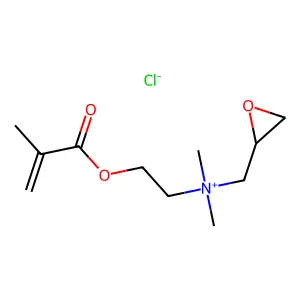 RefChem:88898 structure