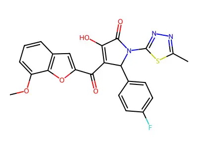 UPCMLD0ENAT5260587:001 structure