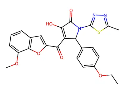 AS-871/42351759 structure