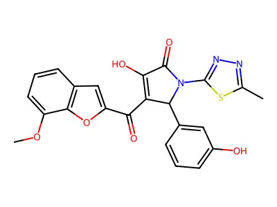 AS-871/42351752 structure