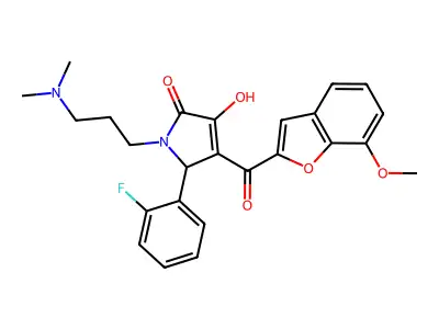 CBKinase1_005488 structure
