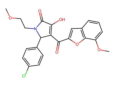 UPCMLD0ENAT5252529:001 structure