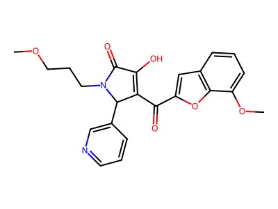 BAS 09892638 structure
