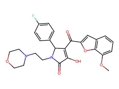CBKinase1_005075 structure