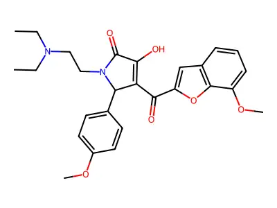 AO-022/42351712 structure