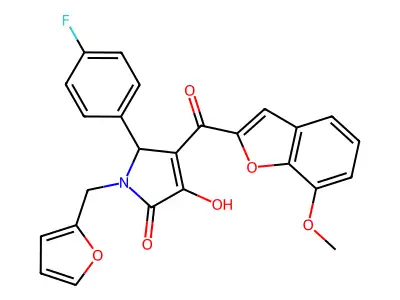 CBKinase1_004892 structure
