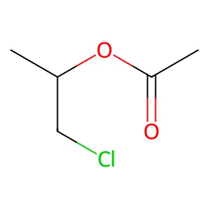 2-oxohexahydro-2H-3,5-methanocyclopenta[b]furan-7-carboxylic acid structure
