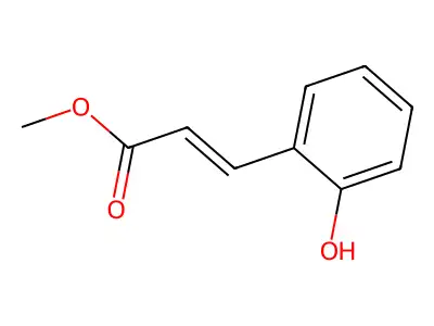 Morelin structure