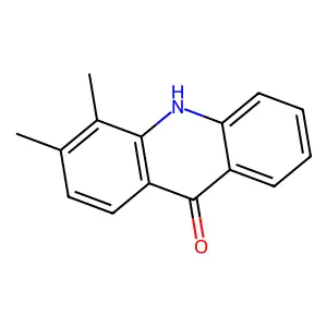 CK 102 structure