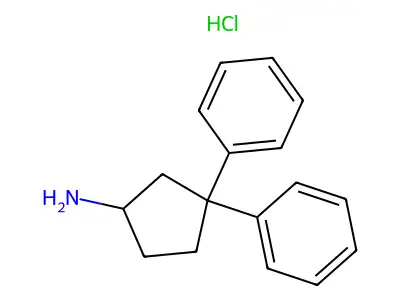 (5-Methylpyrazin-2-yl)methanol structure