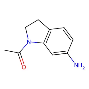 4-Methyl-n,n-bis(3-phenylpropyl)aniline structure