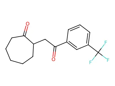 1-Acetyl-6-aminoindoline structure