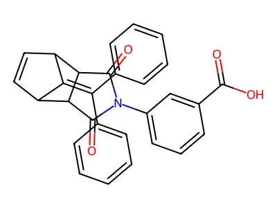 ChemDiv1_011342 structure