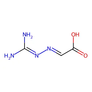 2-Ethoxy-3-(heptylamino)naphthalene-1,4-dione structure