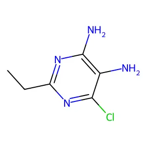 (2Z)-2-cyano-3-(naphthalen-1-yl)prop-2-enamide structure