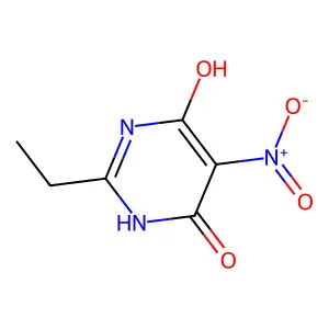 2-Methyloctane-1,3-diol structure