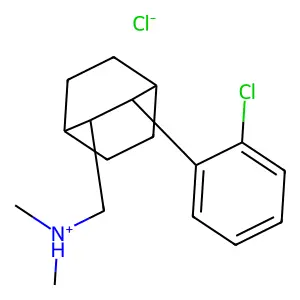 RefChem:329286 structure